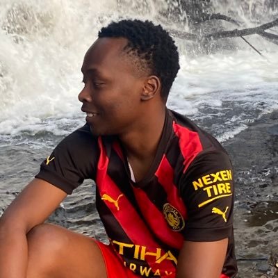 Bhuru_T's profile picture. Patriotic Zimbabwean, Manchester City & Barcelona Fan, & Student of Superior Logic