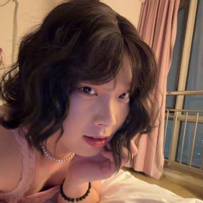 Zangywill's profile picture. 重庆的💿CD，TS，找小哥哥，弟弟。本地的加v：Orange2020119