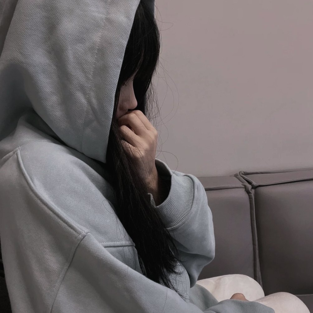 Danladi74250271's profile picture. Those who chase the light will eventually radiate brilliantly