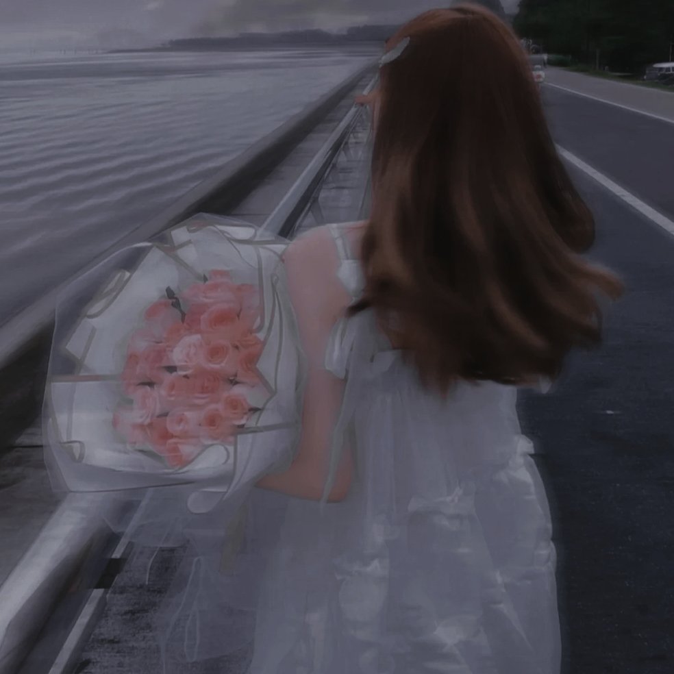 Iye2028496's profile picture. Don't be mean to me—I'm super sweet.