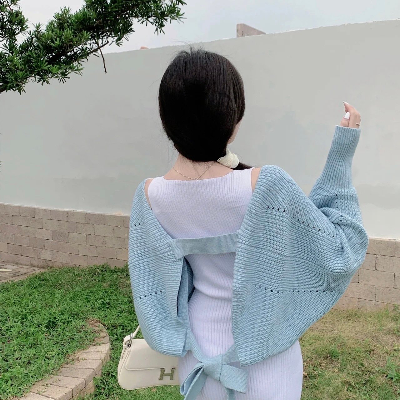 Malvern947987's profile picture. Evening breezes caress cheeks, tenderness floods the heart