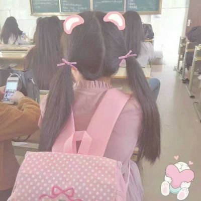 Vailea1336338's profile picture. Too lazy for socializing, just want to daydream