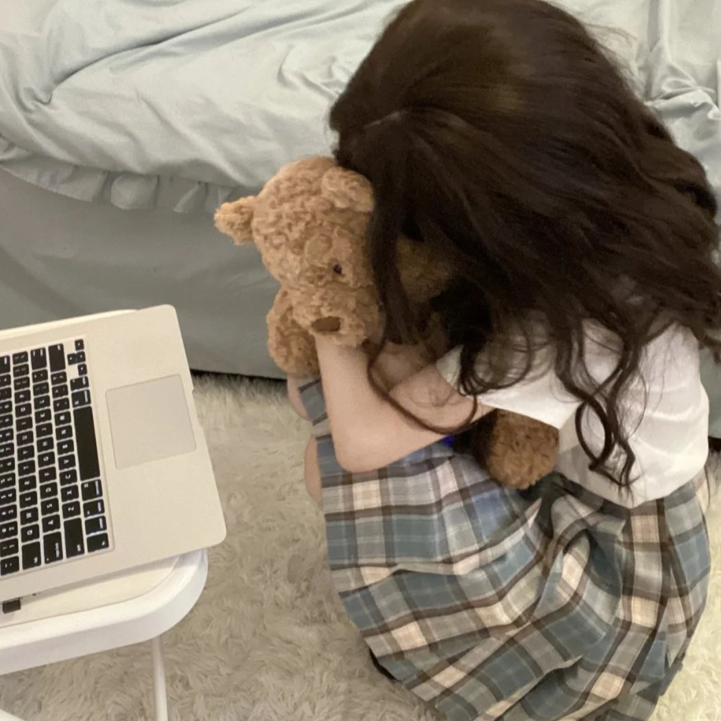 Bardo741398's profile picture. All I seek in life is love and freedom