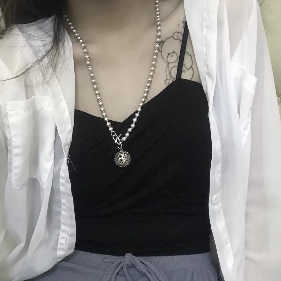 Kirkland812509's profile picture. Hide tenderness in details, hide romance in life