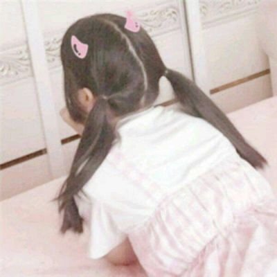 Lisimba170836's profile picture. Goal: Taste every delicacy, stay slim