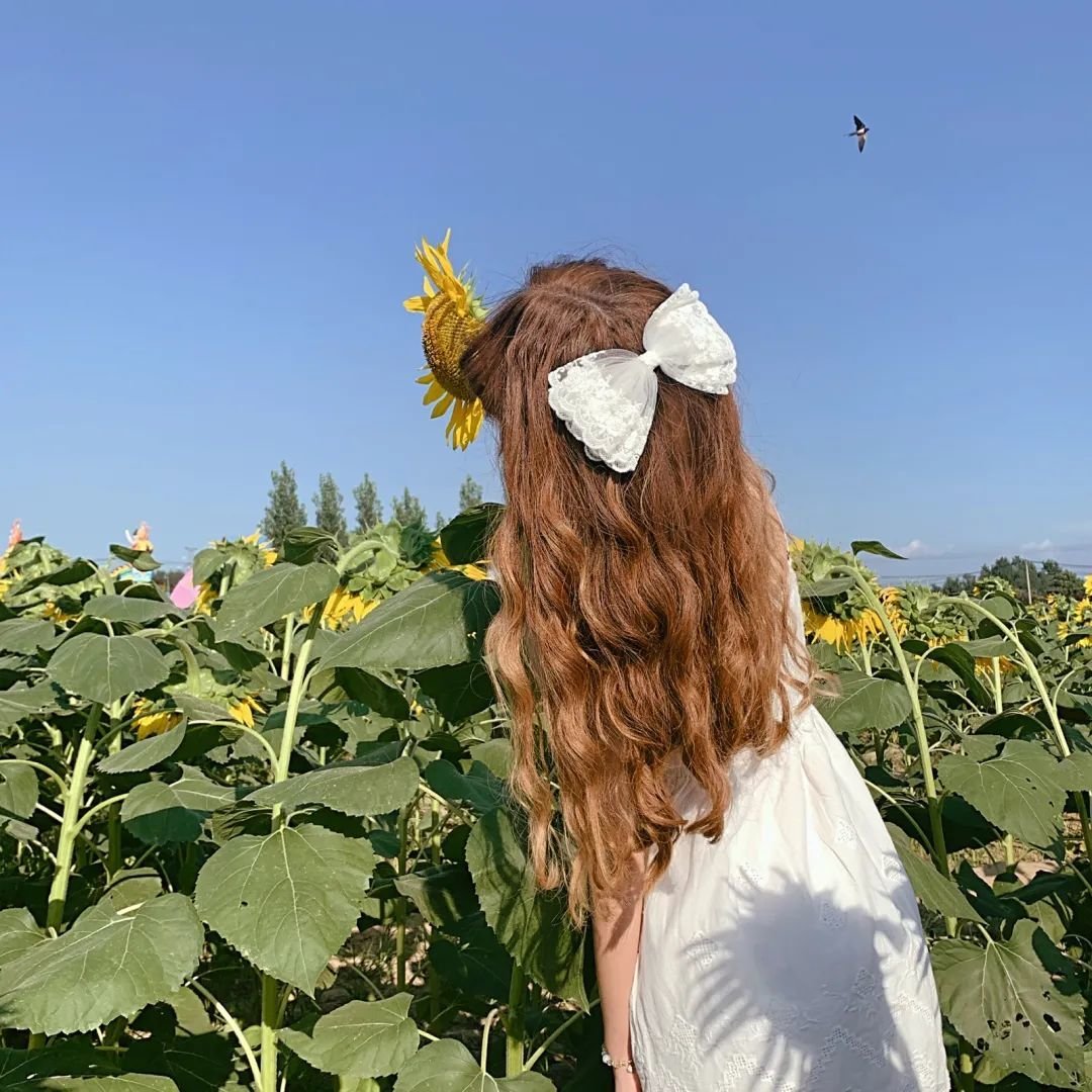 Oddveig736905's profile picture. Cuteness incarnate, open for business