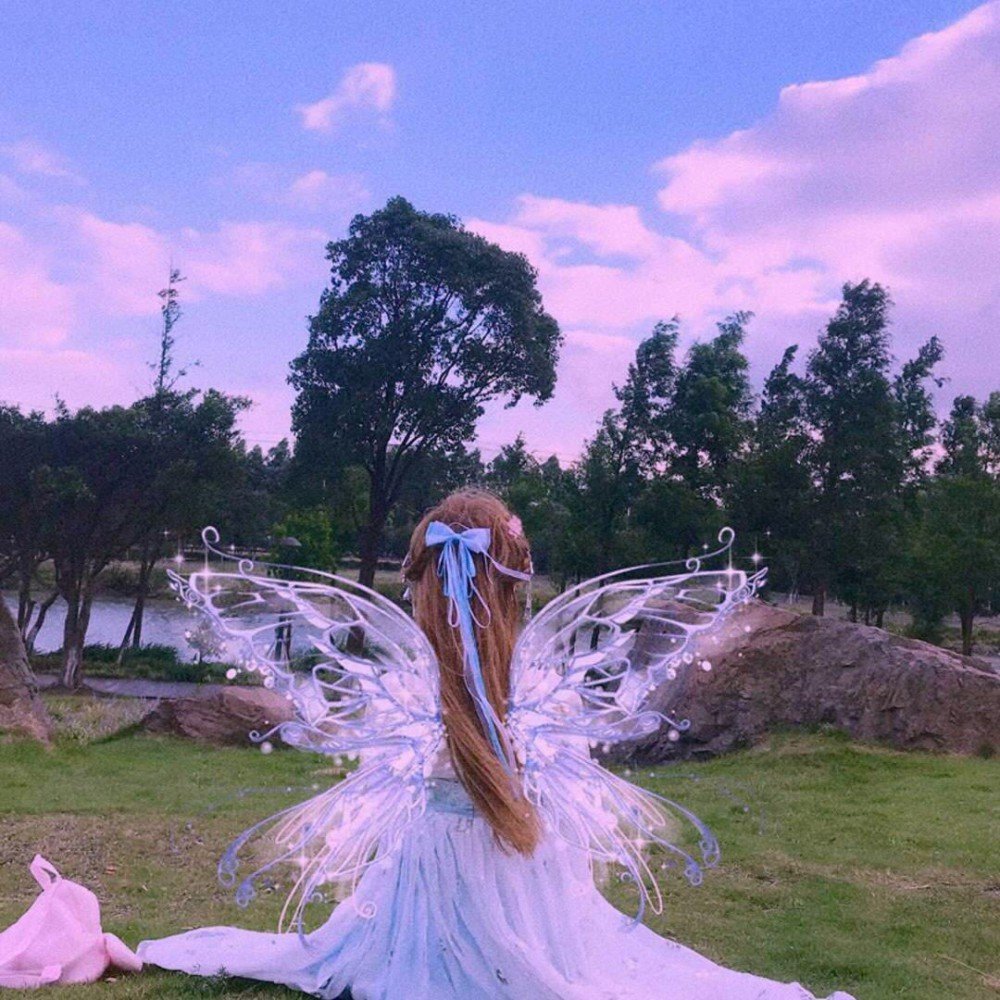 Austine658865's profile picture. I have reconciled with solitude, coexisting in harmony