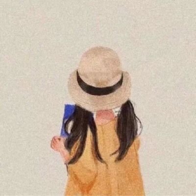 Sumantra423606's profile picture. Keep joy in your pocket, ready to draw upon anytime.