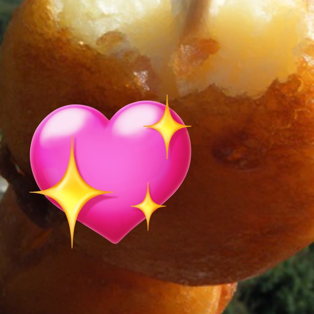 hPKlcUt9hm57768's profile picture. 