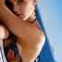 Barbara Dorn - @BarbaraDorn - Twitter