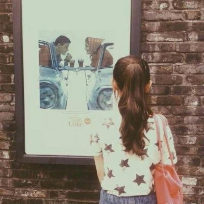 Olaug110004's profile picture. Life unfolds slowly; I wait patiently