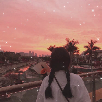 Ethete171206's profile picture. All are happiness.