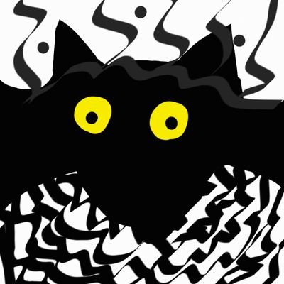 dolphinstatus's profile picture. We're gonna show you... the power of the Andrea army!