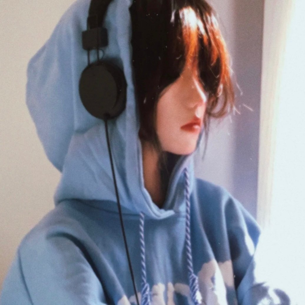 eukakio4432's profile picture. Bubble tea keeps me alive, doubling the happiness.