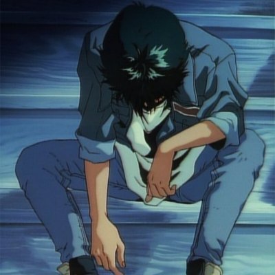 k3vx_'s profile picture. hunnybunny #1 fan page

♡ a.h.