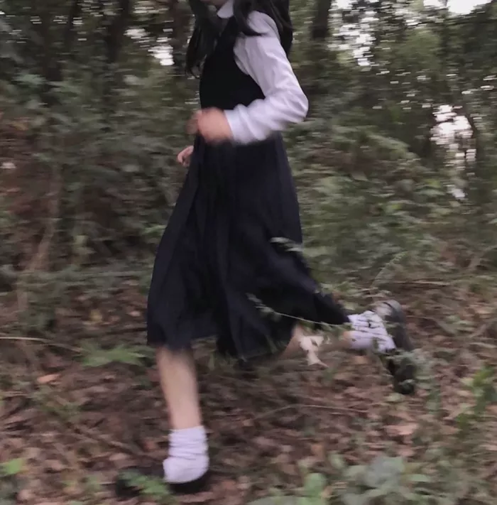 Kefir123301's profile picture. Unburdened by the past, unafraid of what lies ahead.