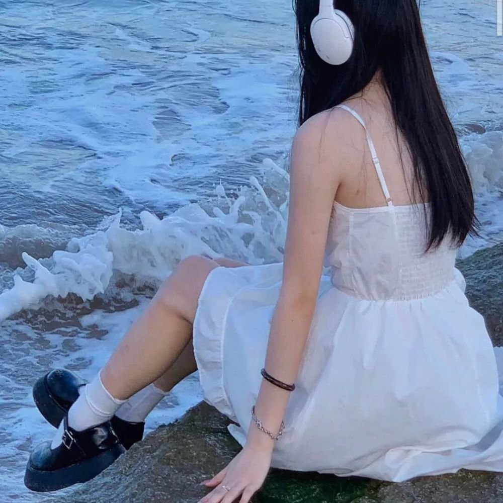 Thurayya580844's profile picture. Today's me is extra sweet too