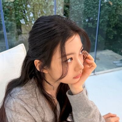 cexrulean's profile picture. 