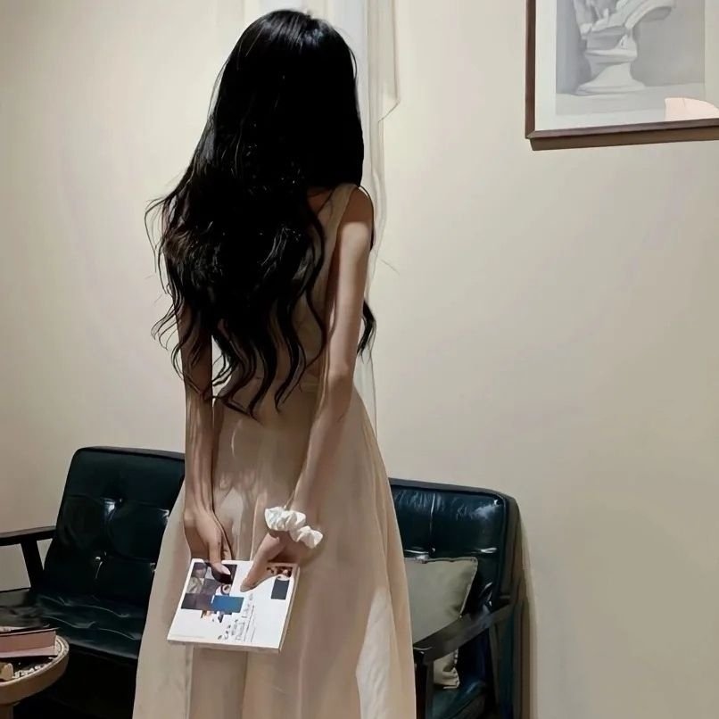 Cushla1377679's profile picture. No need to blend in—I stand alone