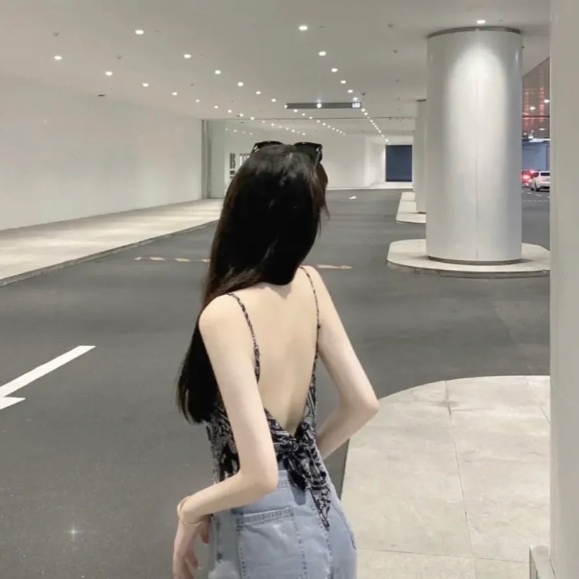 Snowden723753's profile picture. If the sky falls, sleep first