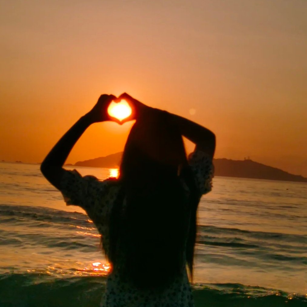 Dashiki241684's profile picture. Unhurried and unrushed, be a gentle soul.