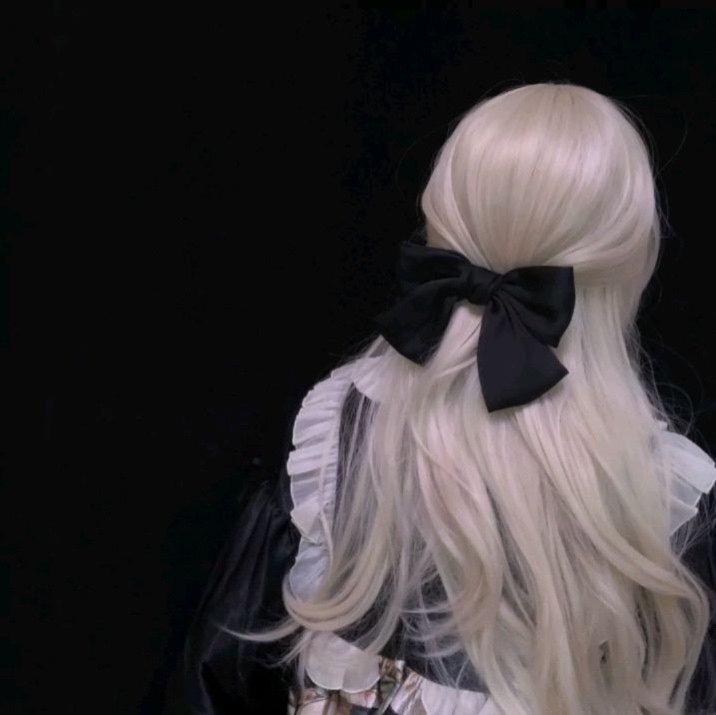 Zenaida91922710's profile picture. Be a gentle soul—smile softly, love lightly.