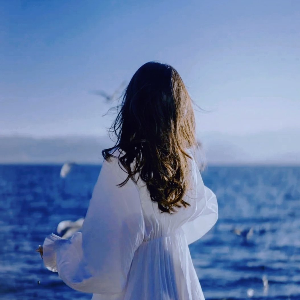 Tauno198032's profile picture. Burn your boats and fight with your back to the water.