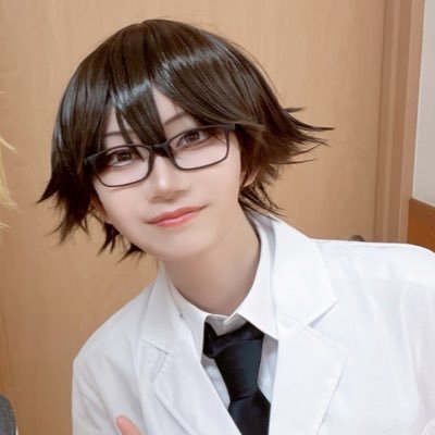 にすい21TCC観覧