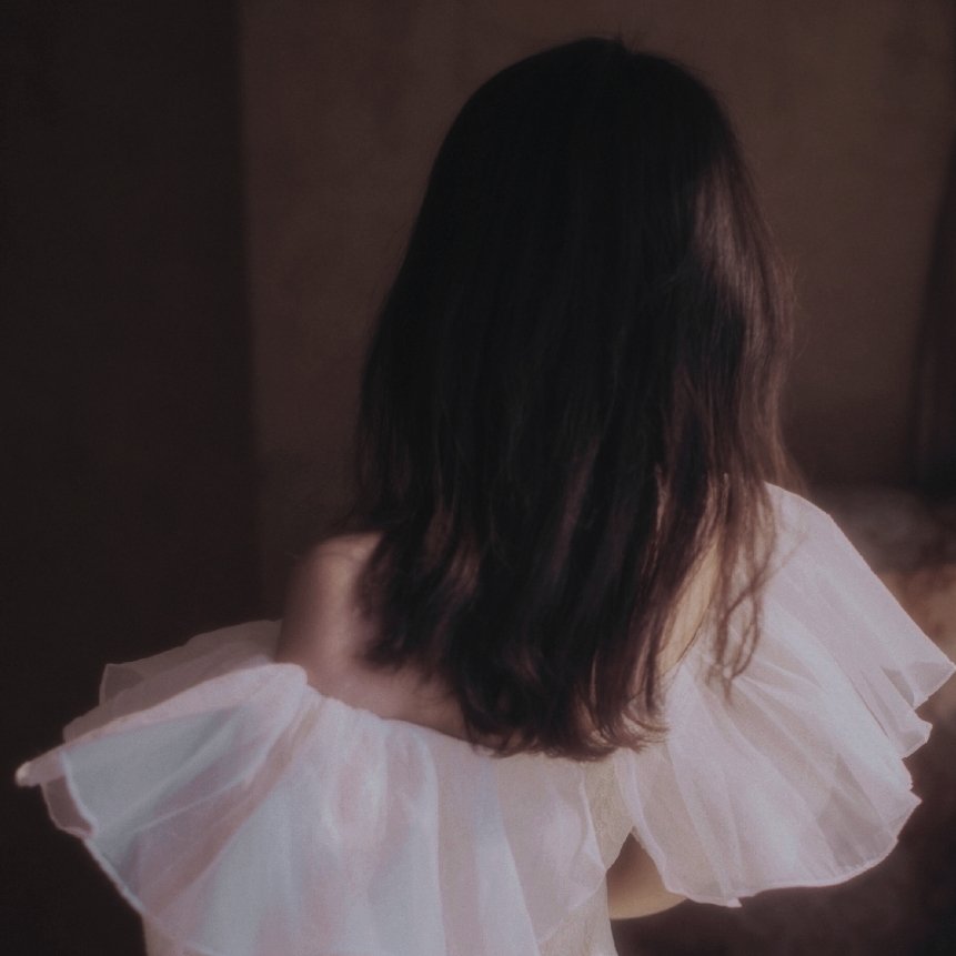 Suraj1891833's profile picture. Don't look back, keep moving forward, never settle.