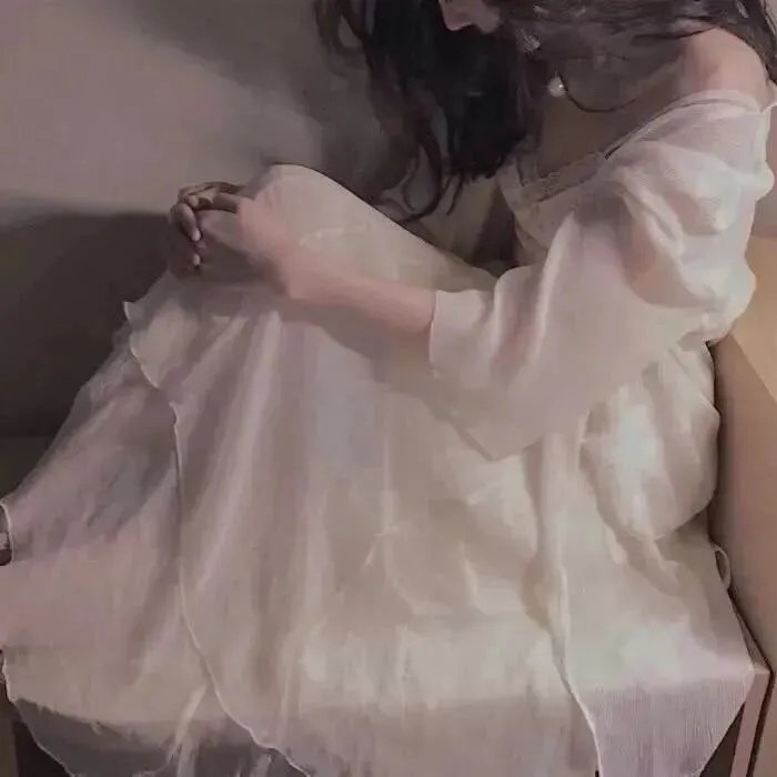 Dayan8446066614's profile picture. Gathering and parting follow fate; love and hate flow freely.