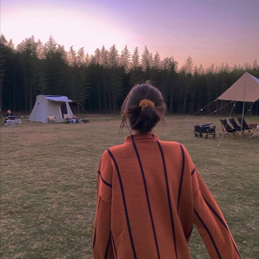 Masada228719's profile picture. If the sky falls, let the tall ones hold it up.