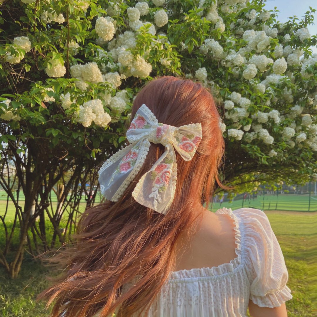 Hua34412314972's profile picture. Converse with yourself, coexist with the world