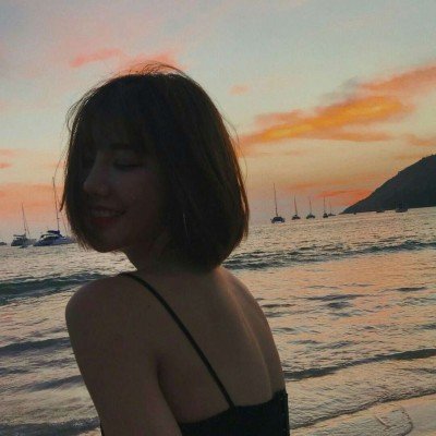 Meriel951355's profile picture. Clouds steal sips of wine, turning the horizon crimson