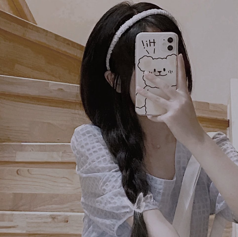 Simidh154447's profile picture. Keep your distance, polite and gentle