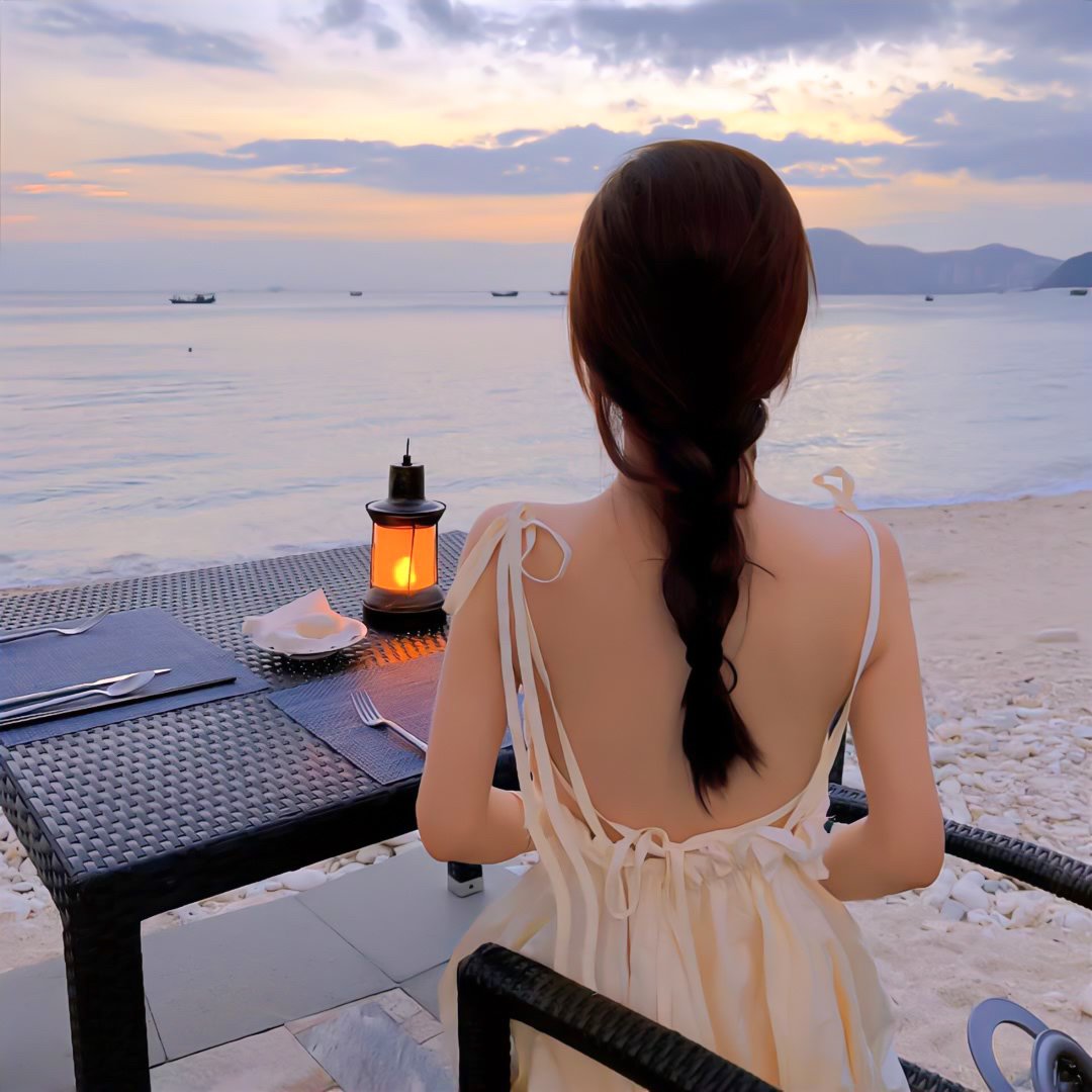 Neviah351487's profile picture. Pick it up, let it go, see it clearly.