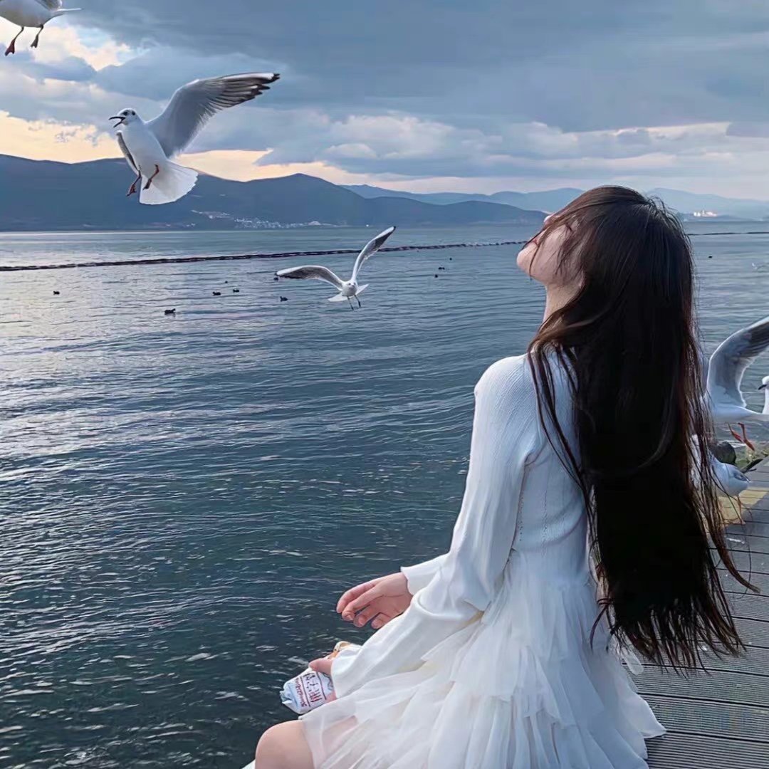 Napea240638's profile picture. My enthusiasm is limited; no waiting for it to expire