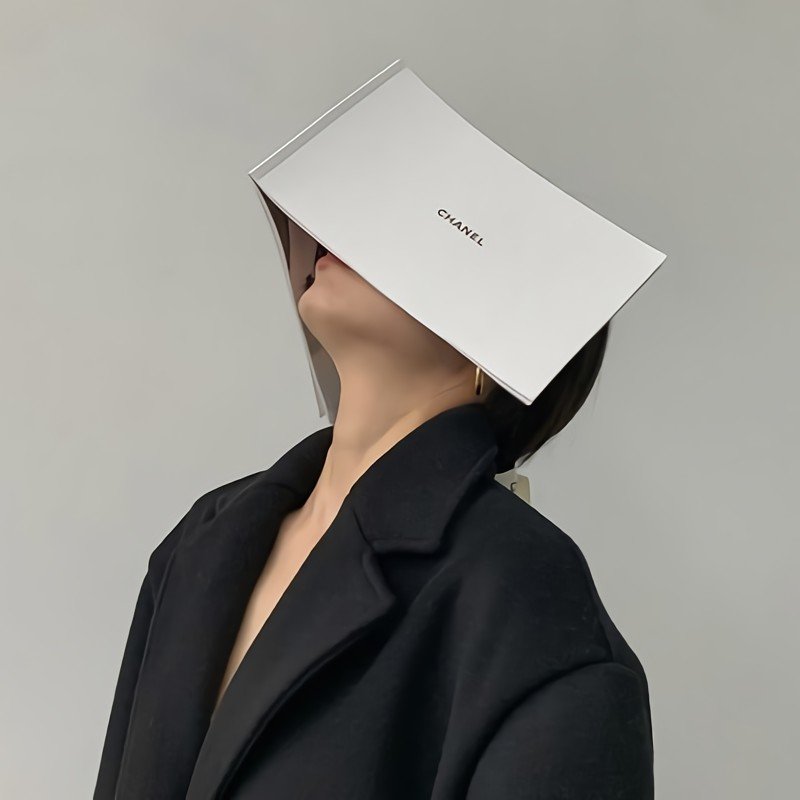 Anina1637267's profile picture. A house filled with warmth, three meals a day