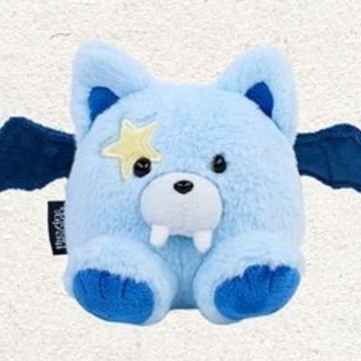 drunkwonn's profile picture. ⠀always ⠀⠀𝑤𝑖𝑡𝘩.⠀⠀  e͟n͟h͟α

𝓯𝓸𝓻ㅤ𝗒𖹭𝗎 𝖩𝖴𝖭𝖦꯭𝖶𝖮𝖭