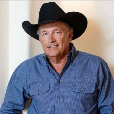 AlexanderJ62142's profile picture. I'm a simple man caring and loving, searching for a perfect companion to ride our dreams and chase our goals together...An artist, songwriter and a producer