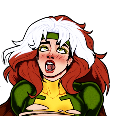 nymphotouch's profile picture. ⠀ ⠀⠀⠀⠀⠀ my daddy: @lustpokercards！ㅤ ㅤ