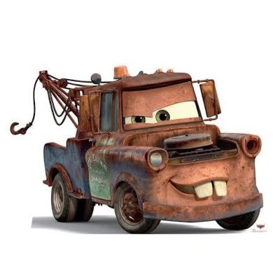 hellojintao's profile picture. please call me big diesel