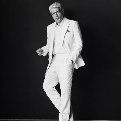 uthaya_p56406's profile picture. ajith ayya 😍 kalaingar ❤️ yuvan 🎧