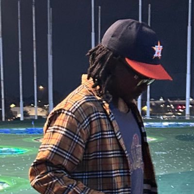 Srz_Dee's profile picture. Artist/Athlete MDSE & HOD