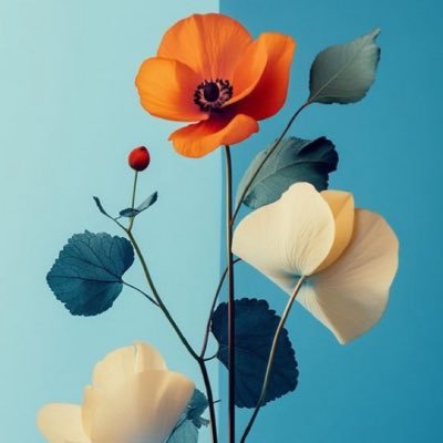 breeze_lilac's profile picture. 