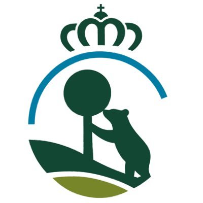 patinajeccvm's profile picture. Twitter de la Escuela de Patinaje del Real Club de Campo Villa de Madrid. Entra en nuestro blog para ampliar información. #Patinajeartistico #Patinajeccmv