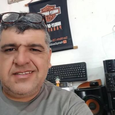 hugoncho75's profile picture. Class cueros  tapicería