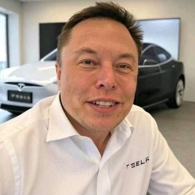 CEOELONTRUgz's profile picture. 