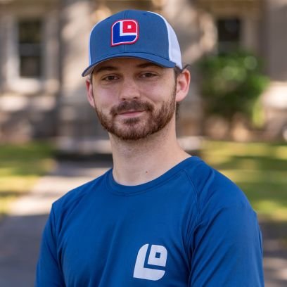 SandmanR5's profile picture. 28 || Dad || Photographer || Play Video Games Occasionally