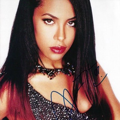 cassieprint's profile picture. head kuntress.