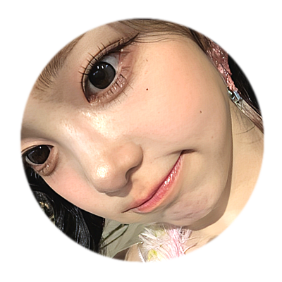 caedcai's profile picture. ˚₊⋆₊˚ あなたの指先から幸せにアクセス ✧₊˚ access good service right at your fingertips ˚₊˚ おだやかな愛を感じるお店 ₊˚₊(⸝⸝0﹏0⸝⸝)₊˚